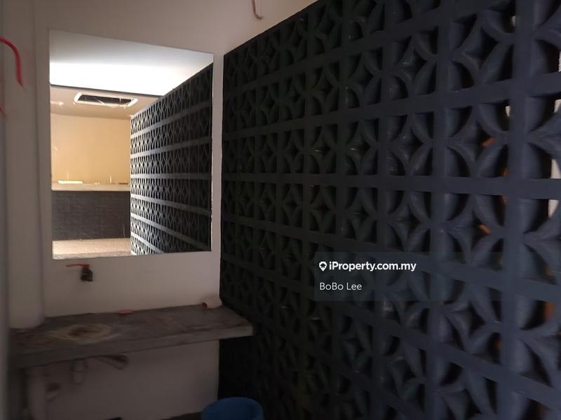Shop / Office untuk Disewa di Bandar Baru Sri Petaling, Sri Petaling oleh BoBo Lee - iProperty.com.my