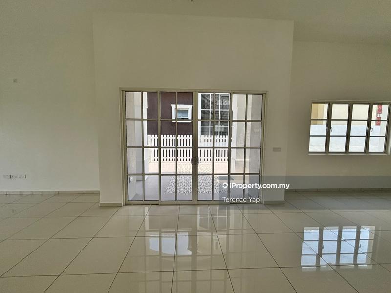 Bungalow House for Sale in Setia Ecohill, Semenyih by Terence Yap - iProperty.com.my