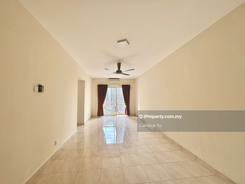 For Sale - Anggun Puri