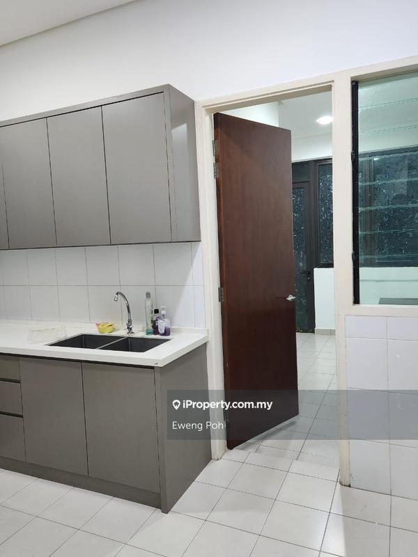 3-storey Terraced House for Sale in Sunway Montana, Setapak by Eweng Poh - iProperty.com.my