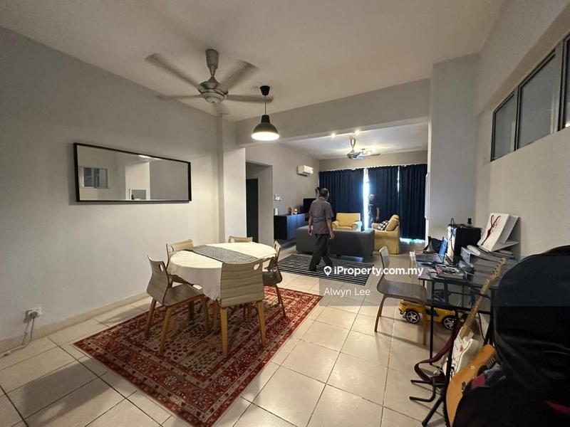 For Sale - Desa Villas