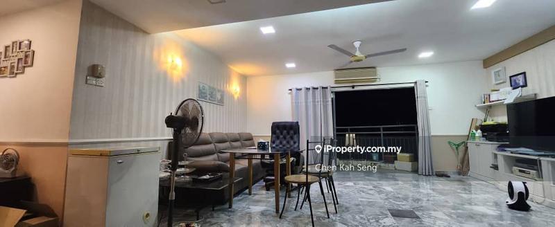 For Sale - Menara Bukit Ceylon