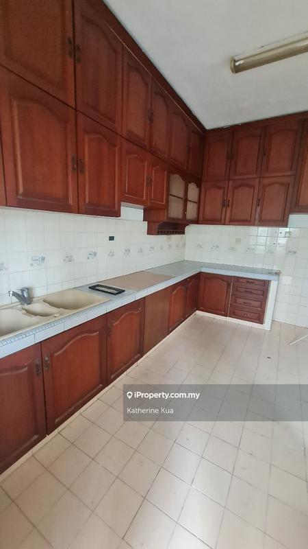 For Sale - SS19, Subang Jaya