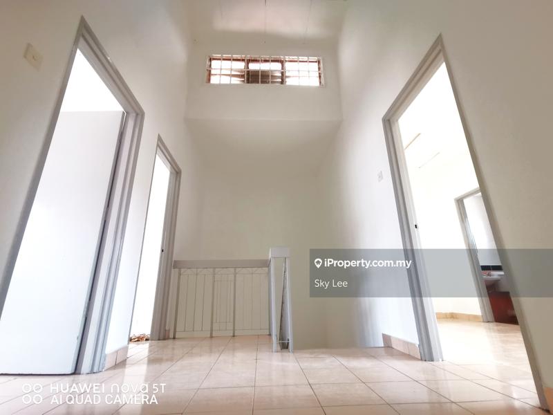 2-storey Terraced House for Sale in Taman Putra Prima, Puchong by Sky Lee - iProperty.com.my