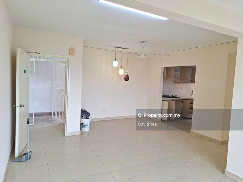 For Sale - Plaza Metro Prima