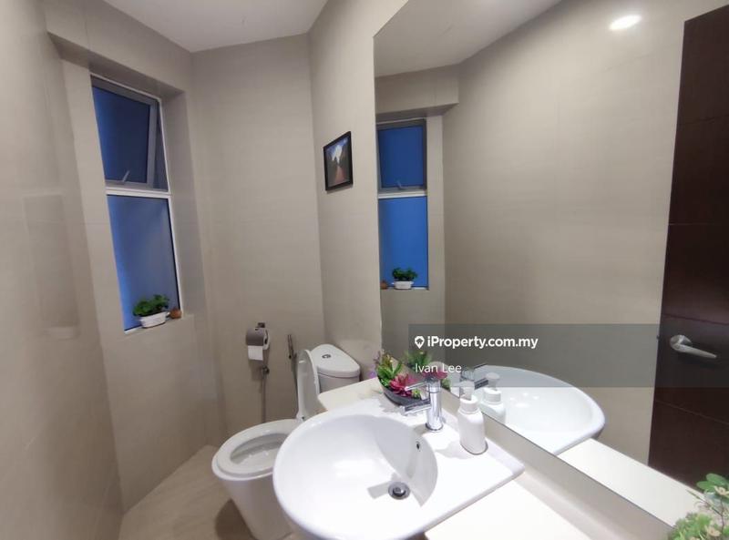 Condominium for Sale in 9 Bukit Utama Condominium by Ivan Lee - iProperty.com.my