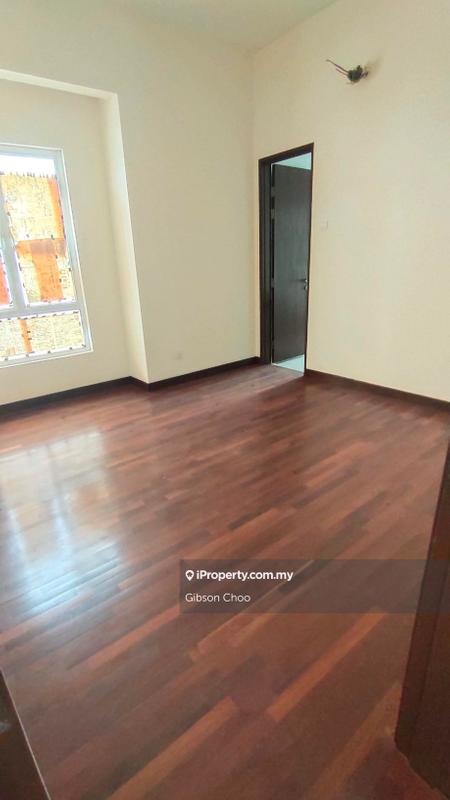 Bungalow House for Sale in taming mutiara 3, Bandar Sungai Long by Gibson Choo - iProperty.com.my