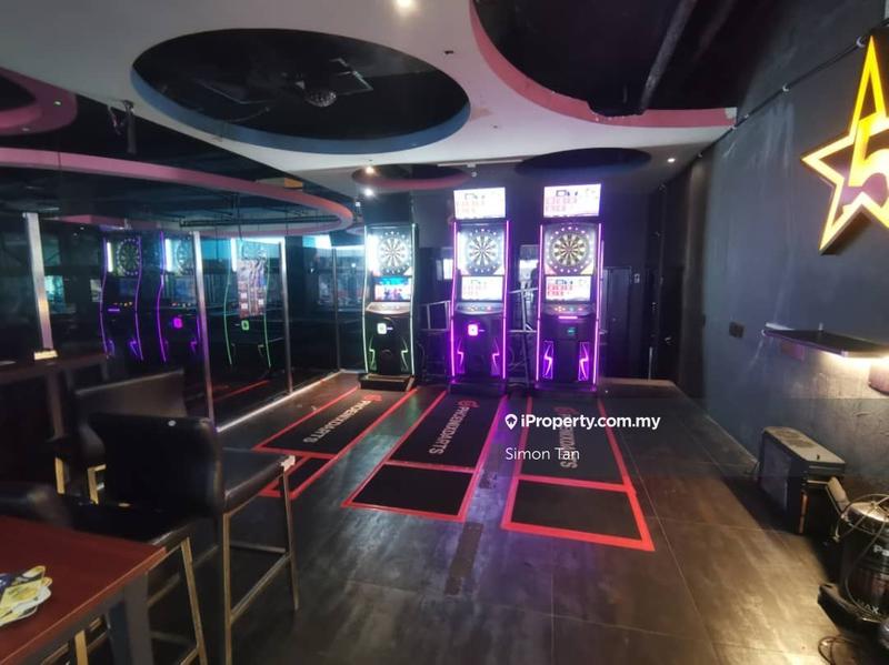 Kedai untuk Disewa di SS15, Subang Jaya oleh Simon Tan - iProperty.com.my