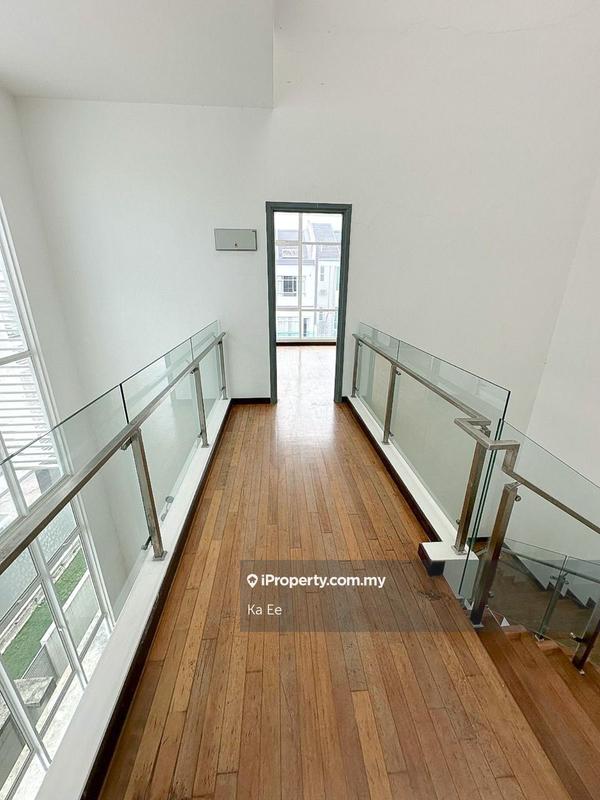 3-storey Terraced House for Sale in Dolomite Templer, Rawang by Ka Ee - iProperty.com.my