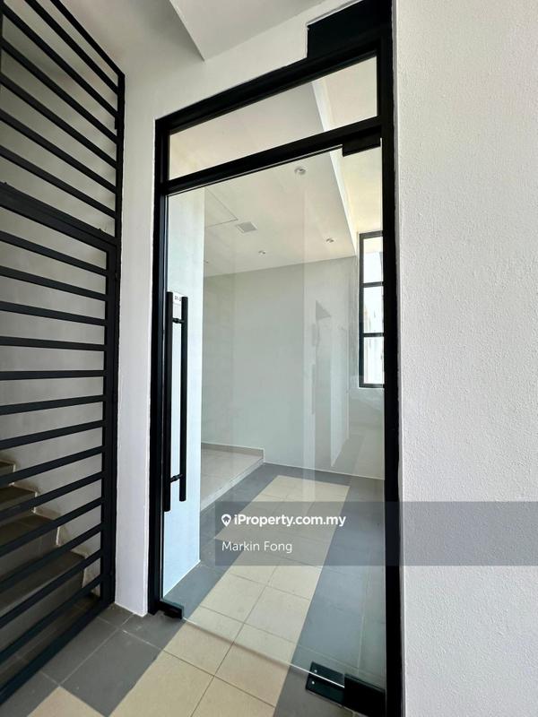 Condominium for Rent in Swiss Garden Resort Residences by Markin Fong - iProperty.com.my