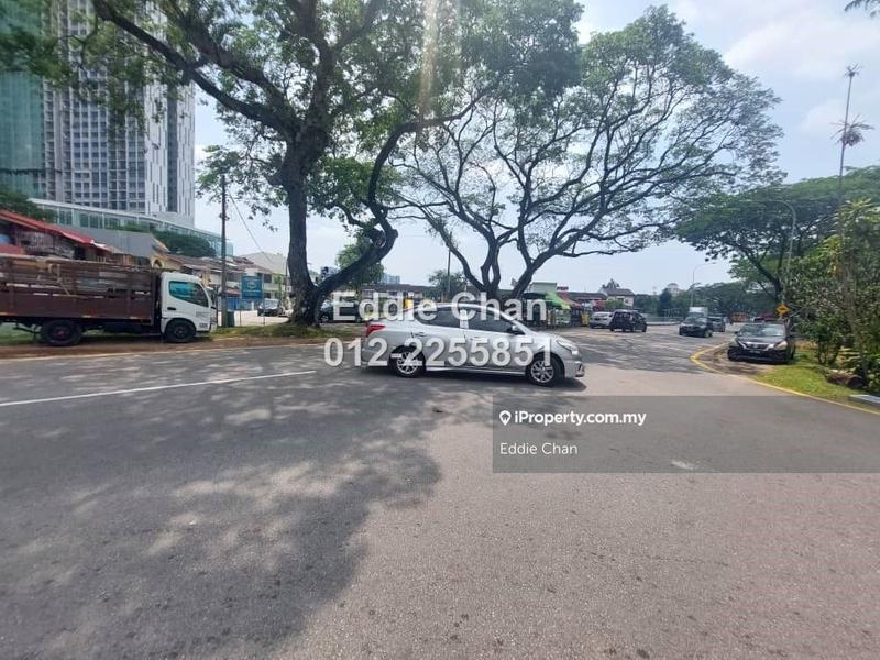 2-storey Terraced House for Sale in Taman Sri Rampai, Wangsa Maju by Eddie Chan - iProperty.com.my