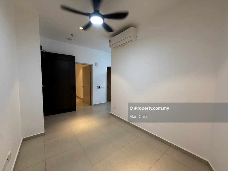 For Rent - Mossaz @ Empire City