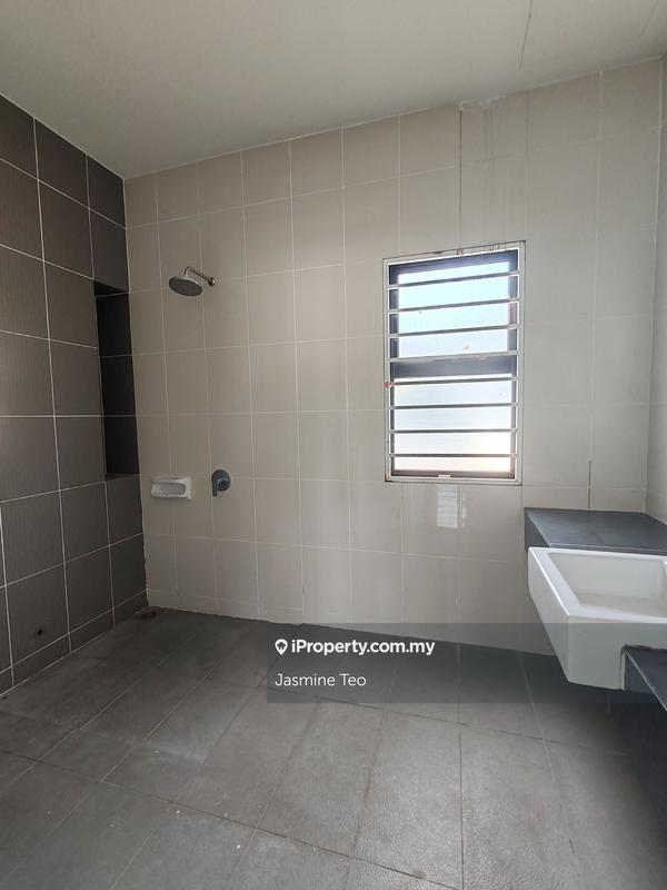 Rumah Berangkai 3 Tingkat untuk Dijual di Setia Utama, Setia Alam oleh Jasmine Teo - iProperty.com.my