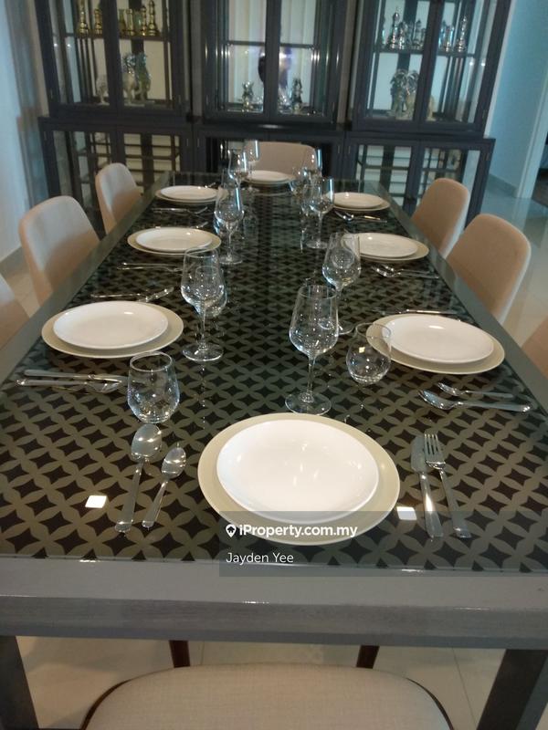 Bungalow House for Sale in SS2, Petaling Jaya by Jayden Yee - iProperty.com.my