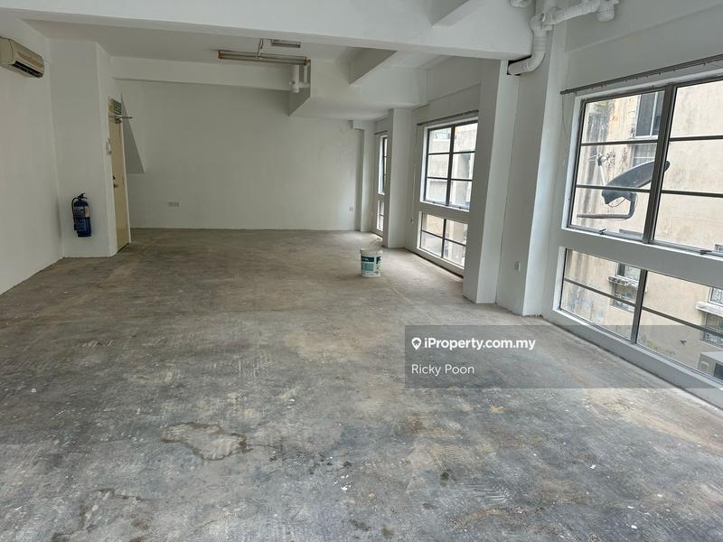 Kedai untuk Dijual di Damansara Damai, Damansara Damai oleh Ricky Poon - iProperty.com.my