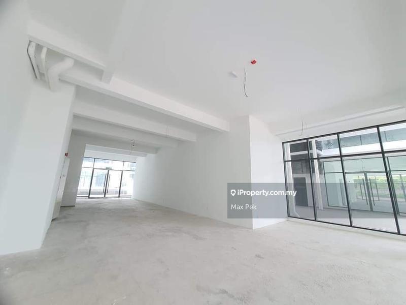 Shop / Office untuk Dijual di Balakong, Selangor oleh Max Pek - iProperty.com.my