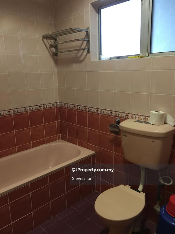 2-storey Terraced House for Sale in Taman Bukit Mewah, Jalan Bukit Mewah, Kajang by Steven Tan - iProperty.com.my