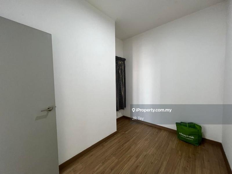 Condominium for Sale in The Greens (Residensi Hijauan) @ Subang West by JR Tey - iProperty.com.my