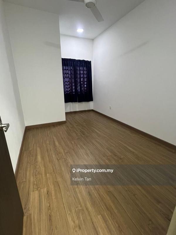 Rumah Berangkai 2 Tingkat untuk Dijual di Bandar Serenia, Dengkil oleh Kelvin Tan - iProperty.com.my