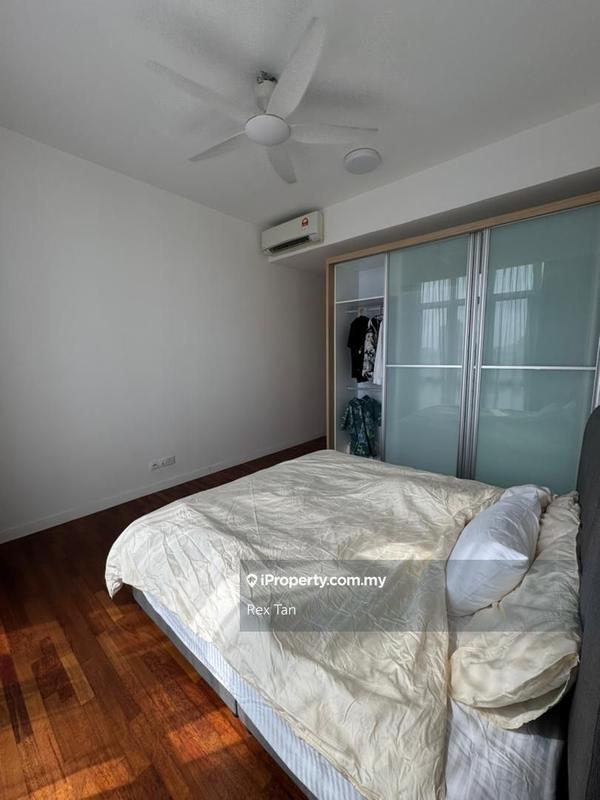 Condominium for Rent in Avara by Rex Tan - iProperty.com.my