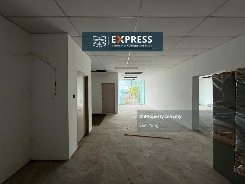 Kedai untuk Dijual di Lutong, Miri oleh Sam Yong - iProperty.com.my