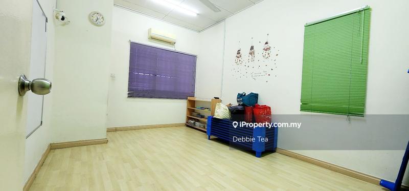 2-storey Terraced House for Sale in Kota Damansara, Selangor by Debbie Tea - iProperty.com.my