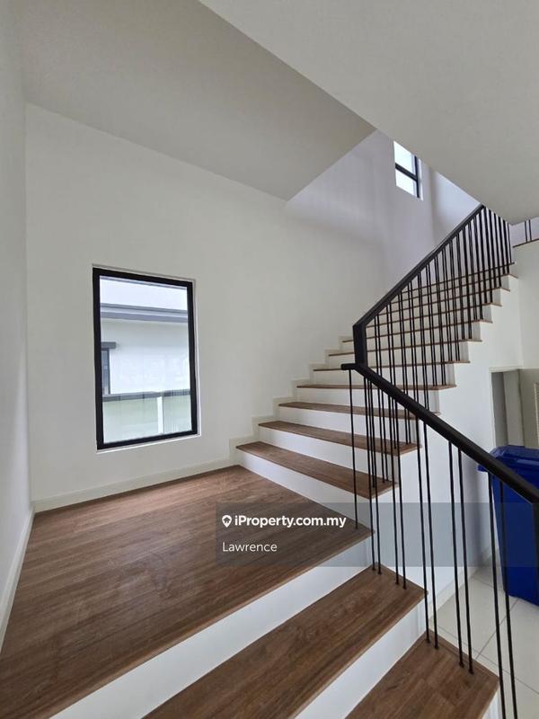 Rumah Berkembar untuk Dijual di Telok Panglima Garang, Selangor oleh Lawrence - iProperty.com.my