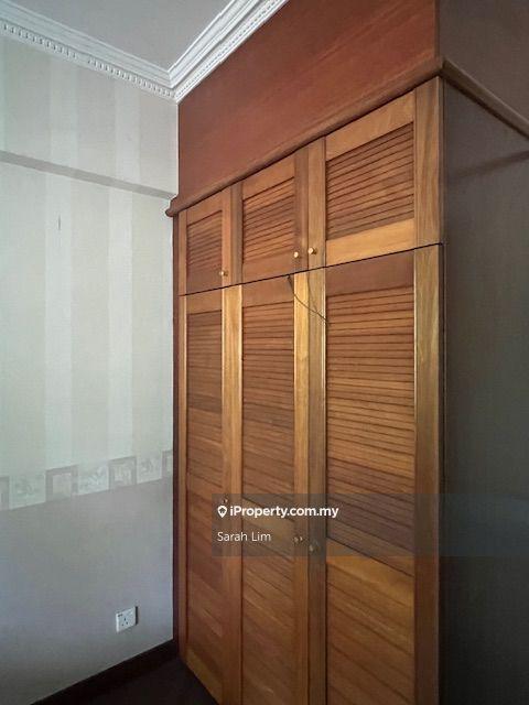Kondominium untuk Dijual di Mont Kiara Sophia oleh Sarah Lim - iProperty.com.my