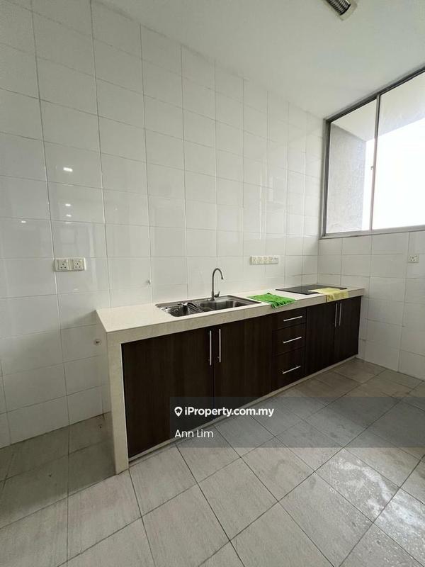 Condominium for Sale in USJ One Avenue Condo by Ann Lim - Kitchen - iProperty.com.my