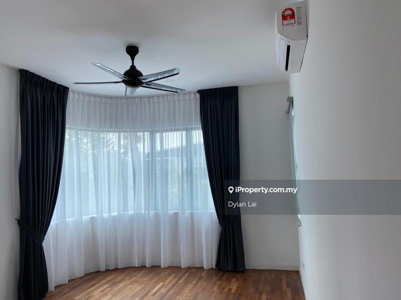 Rumah Berkembar untuk Dijual di Lepironia Gardens, Cyberjaya oleh Dylan Lai - iProperty.com.my