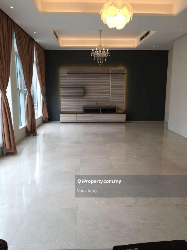 For Rent - Quadro Residences