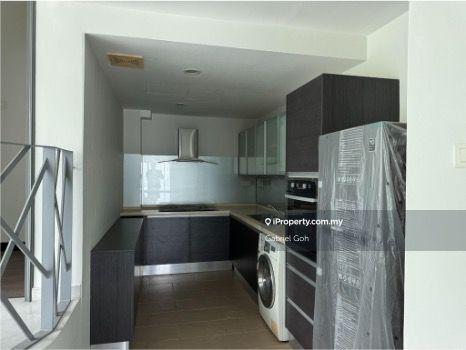 Hotel / Resort untuk Dijual di Ukay Heights, Ampang oleh Gabriel Goh - iProperty.com.my