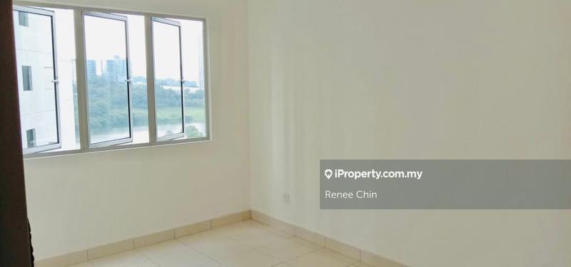Kondominium untuk Disewa di Residensi Desa Satumas oleh Renee Chin - iProperty.com.my