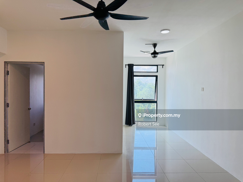 Service Residence for Sale in Menara Suria (V12) by Robert See - iProperty.com.my