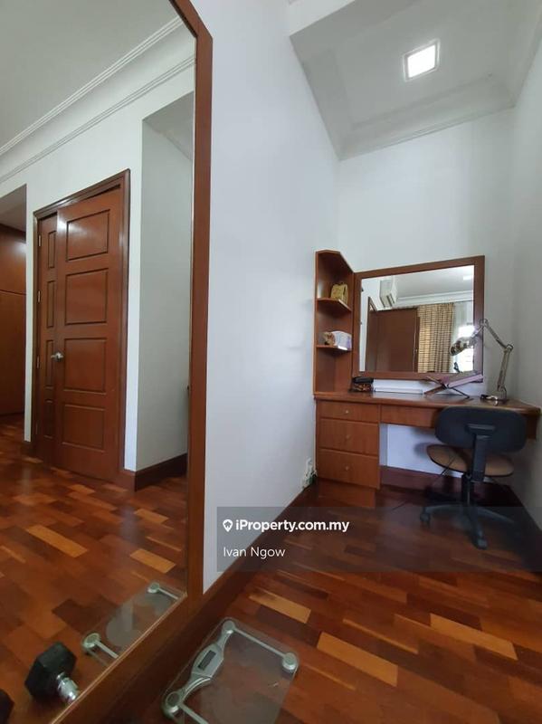 Semi-Detached House for Sale in Kota Damansara, Selangor by Ivan Ngow - iProperty.com.my
