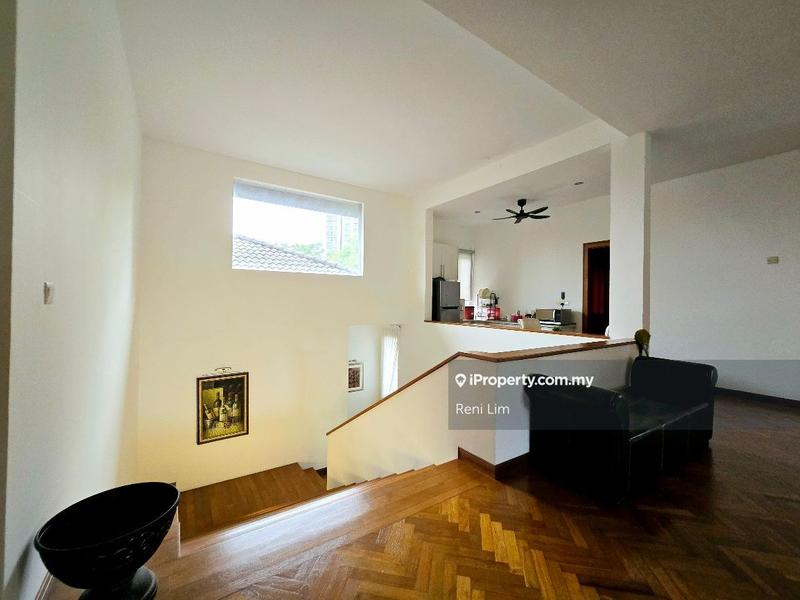 Bungalow House for Sale in Tropicana, Tropicana by Reni Lim - iProperty.com.my