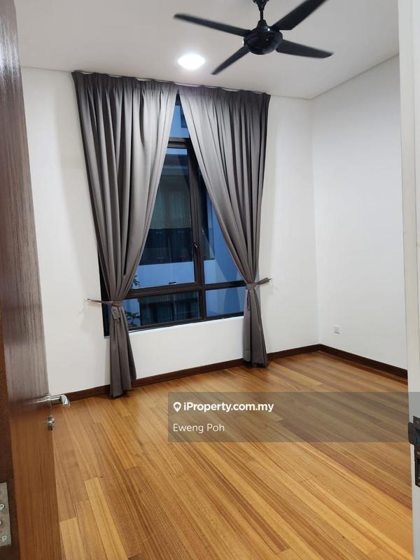 3-storey Terraced House for Sale in Sunway Montana, Setapak by Eweng Poh - iProperty.com.my