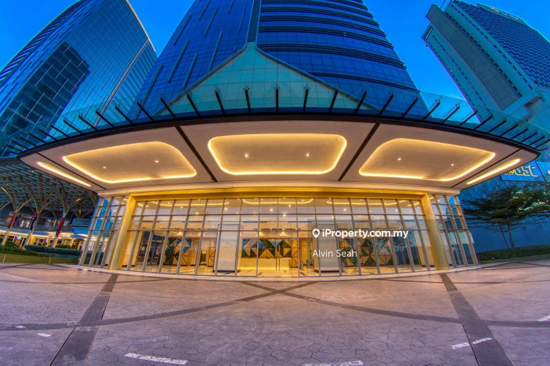 Office for Rent in Johor Bahru, Johor by Alvin Seah - iProperty.com.my