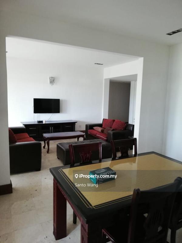 Rumah Bandar untuk Dijual di Desauru, Kota Tinggi oleh Santo Wang - iProperty.com.my