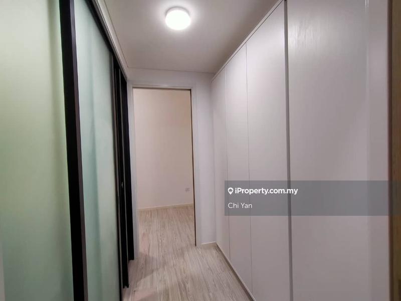 For Rent - Cantara Residences