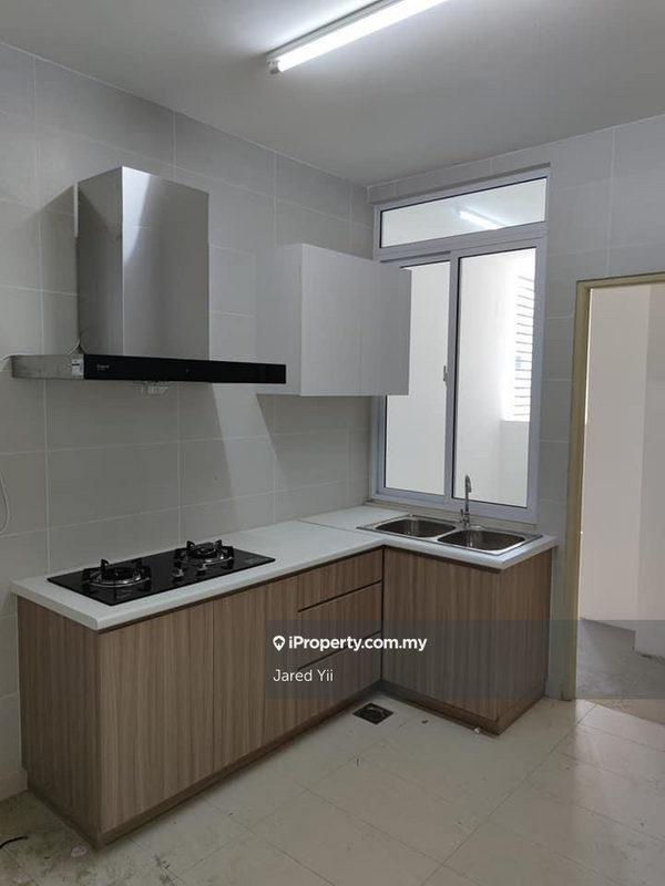 For Sale - P' Residence