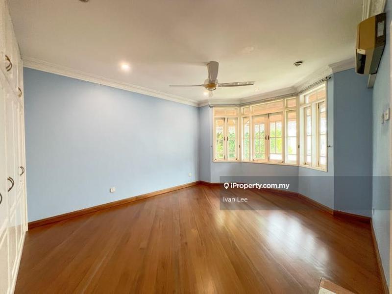 Bungalow House for Sale in Taman Tun Dr. Ismail, Kuala Lumpur by Ivan Lee - iProperty.com.my