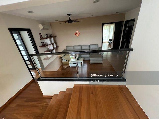 Bungalow House for Sale in Taman Sea, Petaling Jaya by Rachel Leow - iProperty.com.my