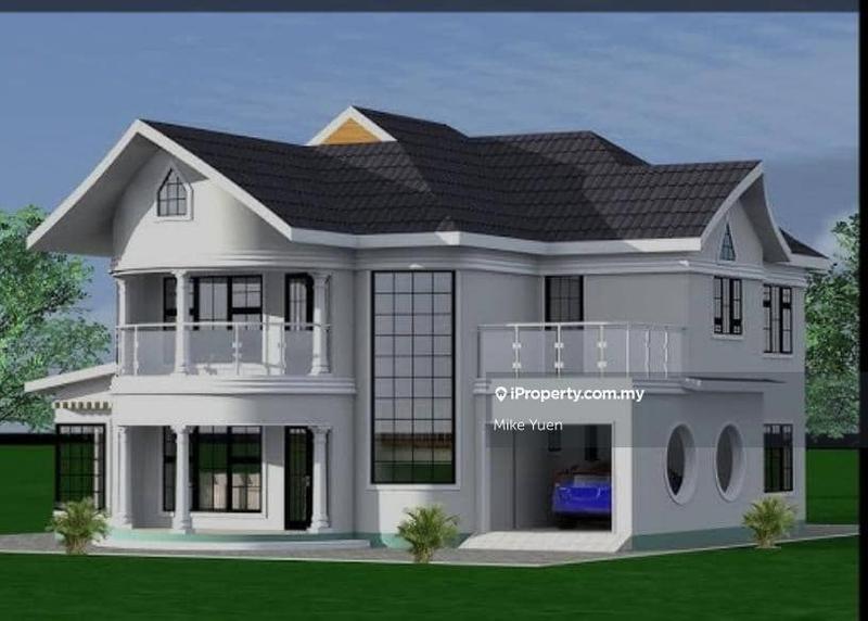 For Sale -
