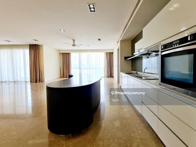 For Rent - One Menerung