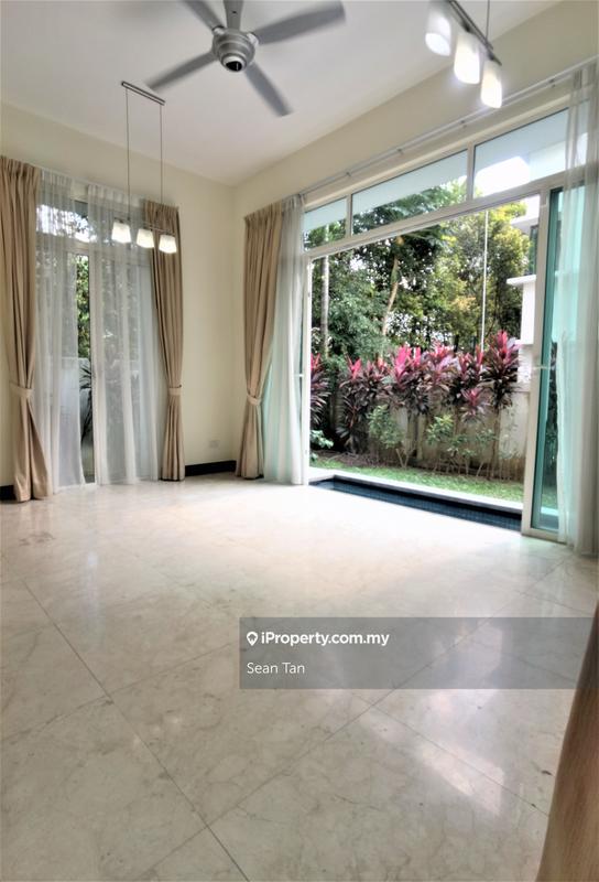 Condominium for Rent in Flora Murni by Sean Tan - iProperty.com.my