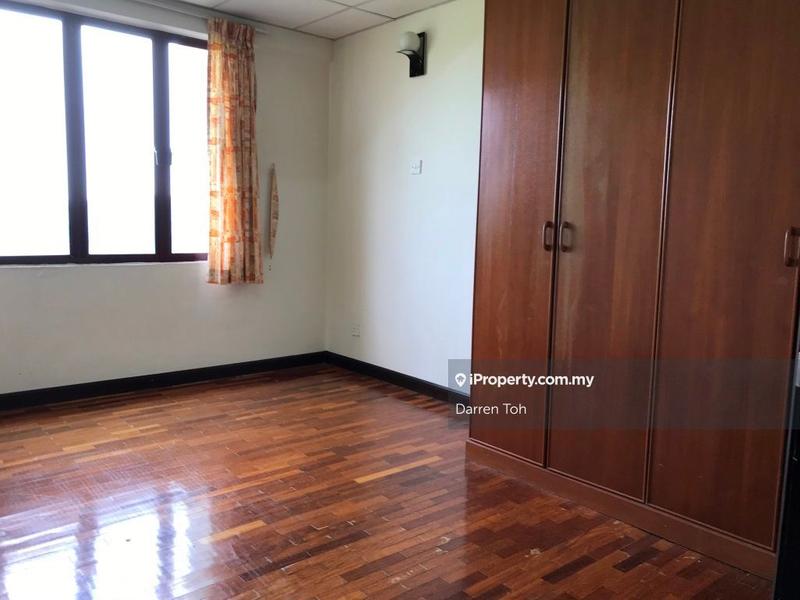 Condominium for Sale in Puteri Palma Condominiums by Darren Toh - iProperty.com.my