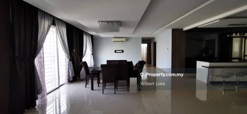 For Rent - Platinum Lake PV 15