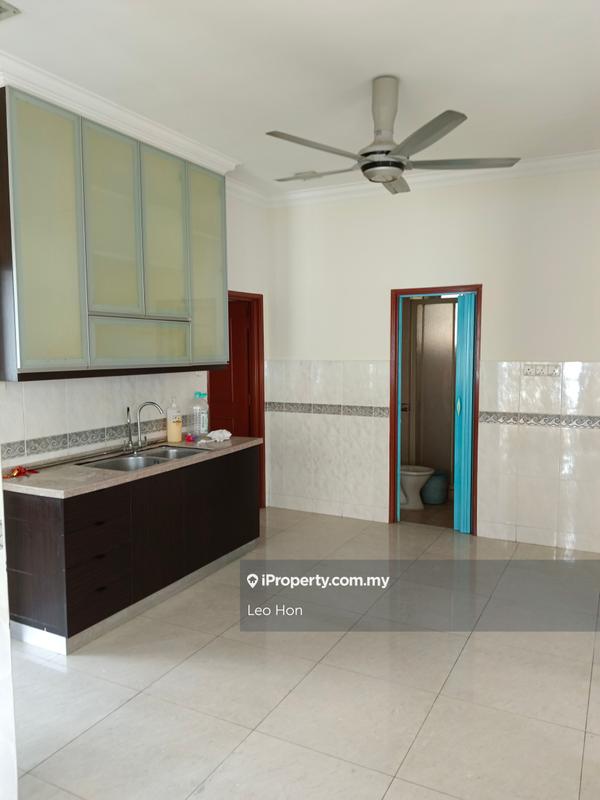 2-storey Terraced House for Sale in Ara Putra/Casarina, Ara Damansara by Leo Hon - iProperty.com.my