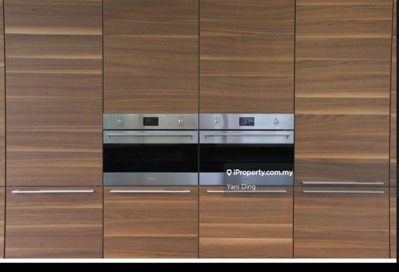 Bungalow House for Sale in Damansara Heights, Damansara Heights by Yani Ding - iProperty.com.my